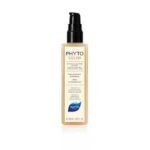 Phyto Phytojoba Moisturizing Care Gel 5.07 UltraBeauty.shop