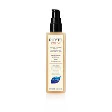 Phyto PhytoColor Shine Activating Care (Color-Treated, Highlighted Hair) 150ml/5.07oz UltraBeauty.shop