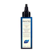 Phyto Phytolium+ Initial Stages Strengthening Treatment for Men 3.38 Fl Oz. Beauty Products UltraBeauty.shop Phyto Phytolium+ Initial Stages Strengthening Treatment for Men 3.38 Fl Oz. UltraBeauty.shop