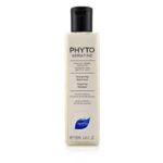 Phyto Phytolium+ Initial Stages Strengthening Treatment for Men 3.38 Fl Oz. UltraBeauty.shop