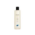 Eufora Aloetherapy Soothing Hair-Body Cleanse 9.5 oz UltraBeauty.shop