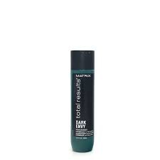 Matrix Total Results Dark Envy Color Obsessed Conditioner 10.1 Oz. Beauty Products UltraBeauty.shop Matrix Total Results Dark Envy Color Obsessed Conditioner 10.1 Oz. UltraBeauty.shop