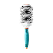 Moroccanoil Ceramic Round Brush 55 mm Accessories UltraBeauty.shop Moroccanoil Ceramic Round Brush 55 mm UltraBeauty.shop