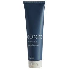 Eufora Urgent Repair Revitalizing Treatment 5.1 Fl. Oz. SALE! Beauty Products UltraBeauty.shop Eufora Urgent Repair Revitalizing Treatment 5.1 Fl. Oz. SALE! UltraBeauty.shop