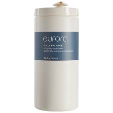 Eufora Urgent Repair Revitalizing Treatment 36 Fl. Oz. UltraBeauty.shop