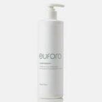 Paul Scerri Hand Cream 4.2 Oz UltraBeauty.shop