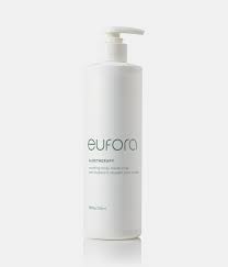 Eufora Aloetherapy Soothing Body Moisturizer 12 Fl. Oz. Beauty Products UltraBeauty.shop Eufora Aloetherapy Soothing Body Moisturizer 12 Fl. Oz. UltraBeauty.shop