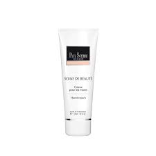 Paul Scerri Hand Cream 4.2 Oz UltraBeauty.shop