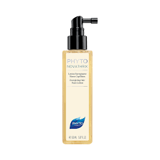 Phyto PhytoNovathrix Energizing Lotion 150 ml Beauty Products UltraBeauty.shop Phyto PhytoNovathrix Energizing Lotion 150 ml UltraBeauty.shop