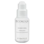 Biodroga Cleansing 10% Acid Peeling 50 ml .. UltraBeauty.shop