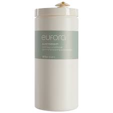 Eufora Aloetherapy Soothing Conditioner 36 Fl. Oz. Beauty Products UltraBeauty.shop Eufora Aloetherapy Soothing Conditioner 36 Fl. Oz. UltraBeauty.shop