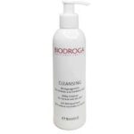 BiodrogaMD Skin Booster Hyaluron Concentrate 10% UltraBeauty.shop