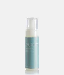 Eufora Perfect  Curl Defining Solution 6 Oz. SALE ! UltraBeauty.shop