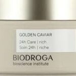 Biodroga Men Anti-Age Rescue Care 50 ml UltraBeauty.shop