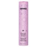 Eufora Perfect Curl Forming Cream 5 Oz. SALE! UltraBeauty.shop