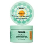 Eufora Hydration Leave-in Conditioner 7.25 Fl. Oz. SALE! UltraBeauty.shop