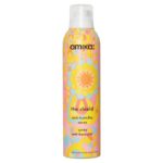 Amika Plus Size Perfect Body Mousse 8.5 Oz UltraBeauty.shop