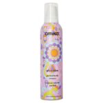 Amika Mirrorball High Shine & Protect Antioxidant Conditioner 9.2 Oz UltraBeauty.shop
