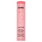 Kaaral Style Perfetto Crystal Water Wax 2.70 oz. UltraBeauty.shop