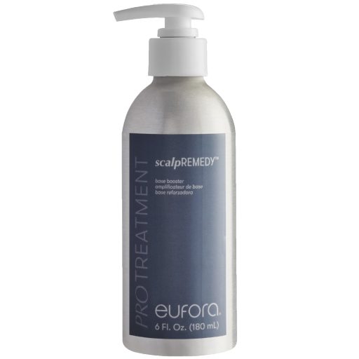 Eufora scalpREMEDY Base Booster 6 Fl. Oz. UltraBeauty.shop