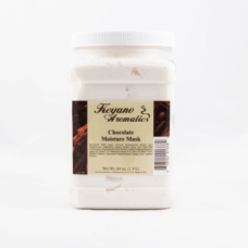 Keyano Aromatics Chocolate Moisture Mask 64 Oz. UltraBeauty.shop