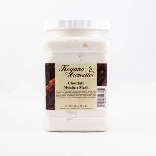 Keyano Aromatics Chocolate Moisture Mask 64 Oz. Beauty Products UltraBeauty.shop Keyano Aromatics Chocolate Moisture Mask 64 Oz. UltraBeauty.shop