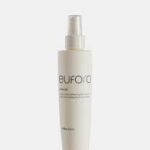 Keyano Aromatics Chocolate Scrub 80 Oz. UltraBeauty.shop