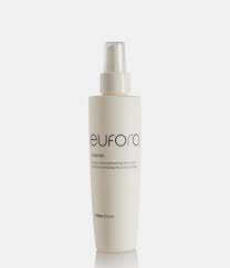Eufora FORTIFI Keratin Strengthening Treatment  6.8 Oz SALE! UltraBeauty.shop