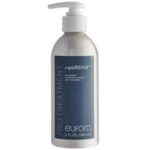 Eufora Perfect Curl Forming Cream 5 Oz. SALE! UltraBeauty.shop