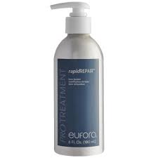 Eufora rapidREPAIR base Booster 6 Fl. Oz. UltraBeauty.shop
