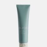 Amika 3D Volume & Thickening Shampoo 9.2 Oz UltraBeauty.shop
