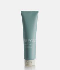 Eufora Perfect Curl Forming Cream 5 Oz. SALE! UltraBeauty.shop