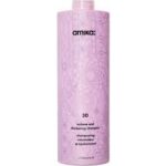 Amika The Kure Intense Bond Repair Mask 8.4 Oz UltraBeauty.shop
