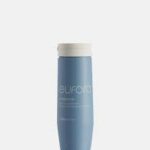 Eufora Volume Fusion Heat Activated Volume Spray 6.8 Oz. UltraBeauty.shop