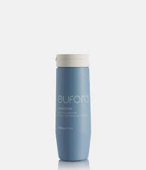 Eufora Hydration Leave-in Conditioner 7.25 Fl. Oz. SALE! UltraBeauty.shop