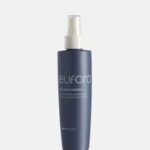 Eufora Hydration Leave-in Conditioner 7.25 Fl. Oz. SALE! UltraBeauty.shop