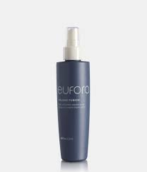 Eufora Volume Fusion Heat Activated Volume Spray 6.8 Oz. UltraBeauty.shop