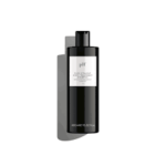 Eufora FORTIFI Keratin Strengthening Treatment  6.8 Oz SALE! UltraBeauty.shop