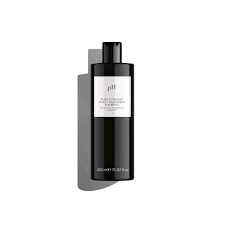 pH Laboratories Pure Straight – Post Treatment Shampoo 13.5 Oz UltraBeauty.shop