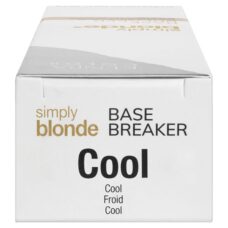 Kenra Color Simply Blonde Cool Base Breaker Beauty Products UltraBeauty.shop Kenra Color Simply Blonde Cool Base Breaker UltraBeauty.shop