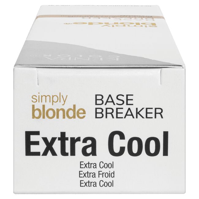 Kenra Color Simply Blonde Extra Cool Base Breaker Beauty Products UltraBeauty.shop Kenra Color Simply Blonde Extra Cool Base Breaker UltraBeauty.shop