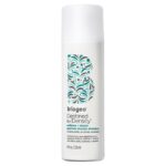 Briogeo Scalp Revival Charcoal & Biotin Dry Shampoo 1.7 Oz UltraBeauty.shop
