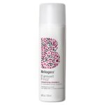 Briogeo Scalp Revival Charcoal & Tea Tree Cooling Hydration Scalp Mask 6 Oz* UltraBeauty.shop