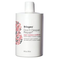 Briogeo Don’t Despair, Repair! Super Moisture Conditioner 16 Oz Beauty Products UltraBeauty.shop Briogeo Don’t Despair, Repair! Super Moisture Conditioner 16 Oz UltraBeauty.shop