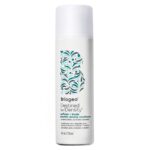 Briogeo Don’t Despair, Repair! Strengthening Treatment Oil 1 Oz* UltraBeauty.shop