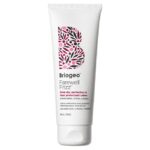 Briogeo Don’t Despair, Repair! Moisture & Damage Defense Leave-In Treatment 4 Oz UltraBeauty.shop