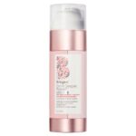 Briogeo Farewell Frizz Smoothing Conditioner 8 Oz* UltraBeauty.shop