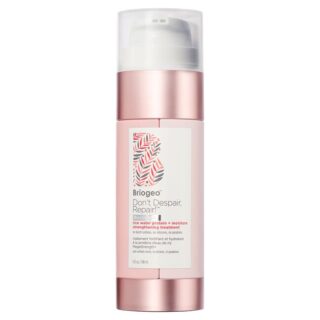 Briogeo Don't Despair, Repair! MegaStrength+ Rice Water Protein & Moisture Strengthening Treatment 5 Oz*