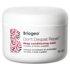Briogeo Scalp Revival Exfoliator Charcoal Shampoo Beauty Products UltraBeauty.shop Briogeo Scalp Revival Exfoliator Charcoal Shampoo UltraBeauty.shop
