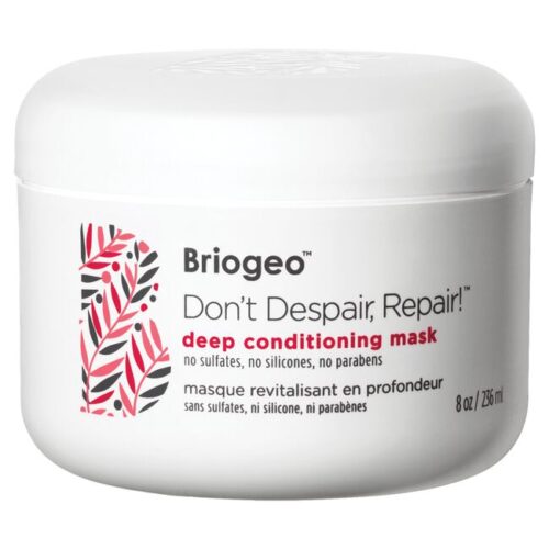 Briogeo Scalp Revival Exfoliator Charcoal Shampoo Beauty Products UltraBeauty.shop Briogeo Scalp Revival Exfoliator Charcoal Shampoo UltraBeauty.shop